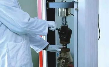 计量检定班工作总结5篇