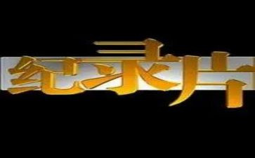 《路》纪录片观后感精选5篇
