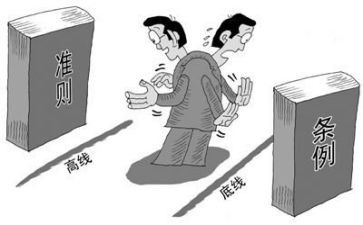 纪律月教育活动总结7篇