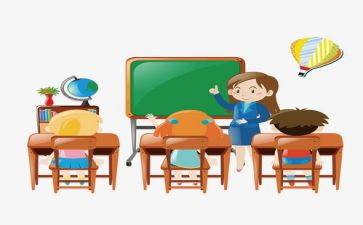 小学教师晋档申请书模板7篇