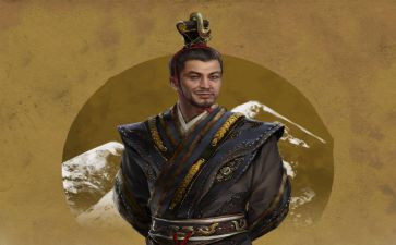 晋督自我鉴定6篇