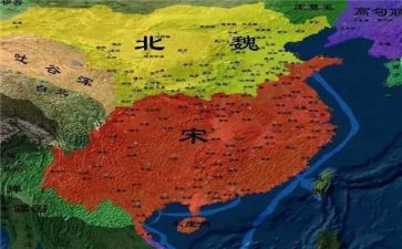 晋督自我鉴定300字7篇