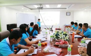 观看技能周心得体会6篇