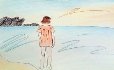 《寂静的春天》的读后感7篇