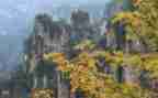700字写景作文6篇
