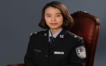 后勒警察工作计划7篇