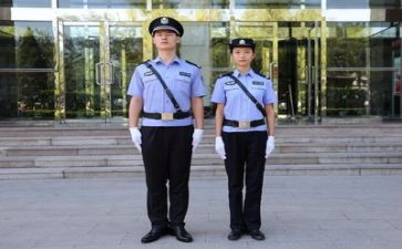 警察年度工作报告5篇