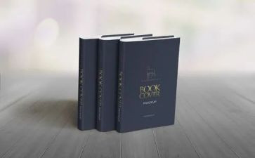 经典工作计划优质5篇