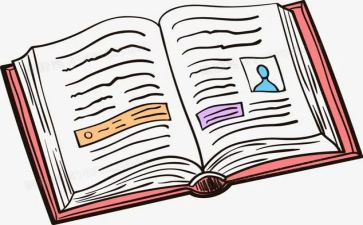 经典述职报告最新5篇