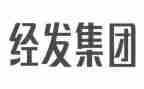 经发集团入党申请书范文7篇
