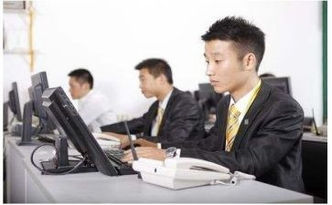 经纪人签合同7篇
