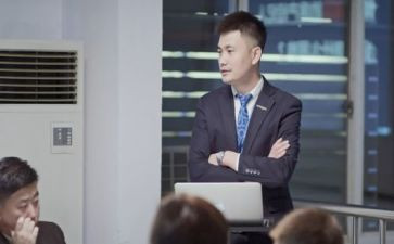 房产经纪人个人总结7篇