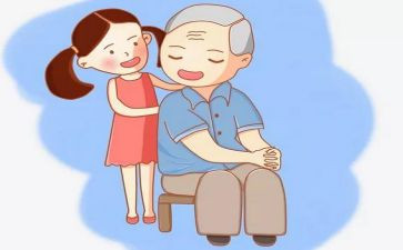 敬老院年终个人总结6篇