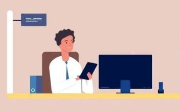 银行客户经理个人年度总结5篇