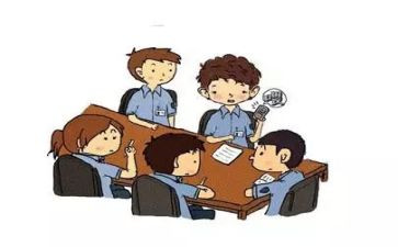 总经理竞聘演讲稿通用6篇