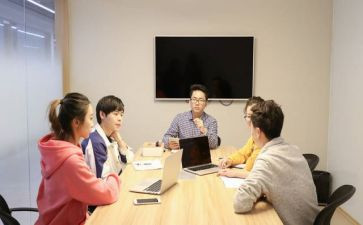 经理年工作计划通用7篇