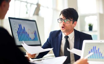 采购经理的述职报告8篇