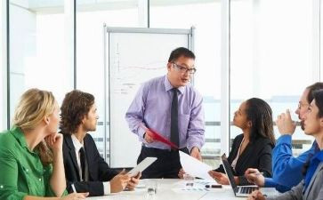 客户经理了工作计划参考5篇