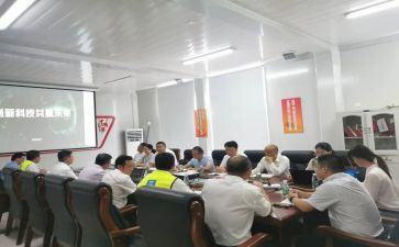 营销经理年工作计划6篇