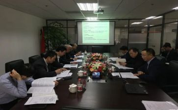 经理助理工作总结7篇