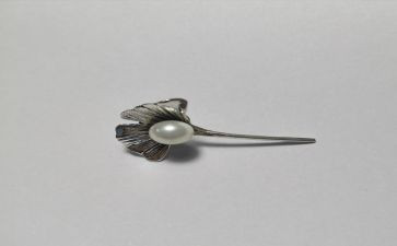 金工实训个人心得体会7篇