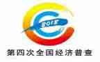 经普总结报告通用8篇