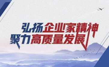 精神科护士自我鉴定5篇