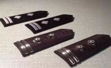晋升警衔在自我鉴定7篇
