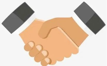 经销商年会发言稿范文8篇