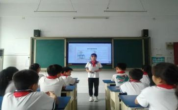 大学竞选部长演讲稿优秀6篇
