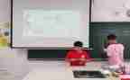 学生会部长竞选自我介绍6篇