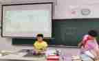 竞选小队长演讲稿8篇