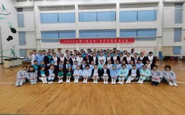 爱岗敬业敬业的演讲稿推荐7篇