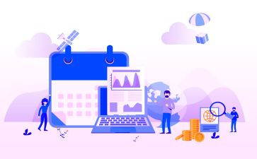 2023年经营工作计划8篇