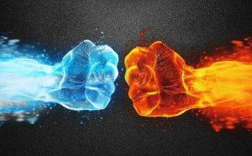 关于竞争的作文最新5篇