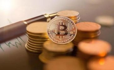 金融毕业的自我鉴定7篇