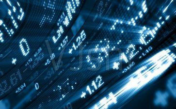金融述职报告5篇