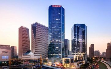 金融工作年度总结精选6篇