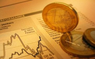 市金融工作计划最新8篇