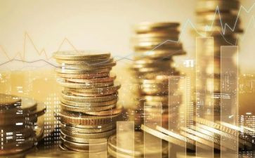市金融工作计划优质6篇
