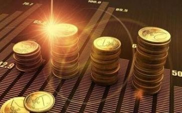 金融学毕业自我鉴定7篇