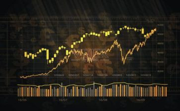金融工作年度总结优秀7篇