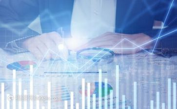 金融委2022工作计划6篇