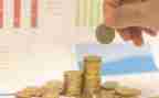 年度金融工作计划8篇