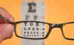 2024年近视调查报告精选7篇