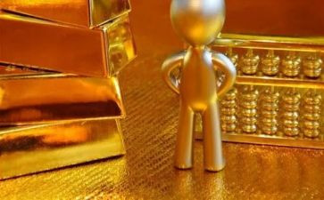 贵金属工作计划6篇