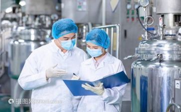 技术员的工作总结范文推荐6篇