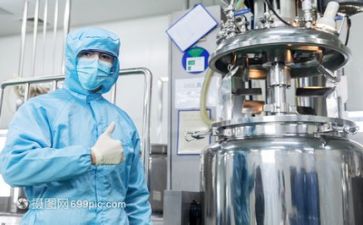 专业技术岗工作总结优质5篇