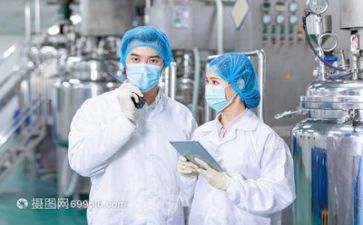 技术反思总结报告6篇