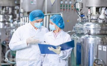 技术工作计划最新6篇